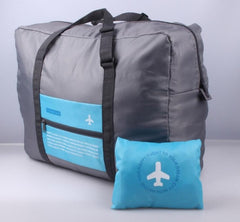 WaterProof Travel Bag Large Capacity for Women